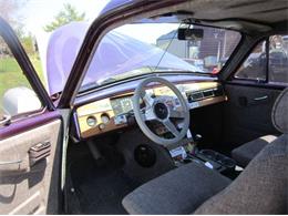 1952 Kaiser Henry J (CC-2074237) for sale in Cadillac, Michigan