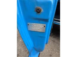 1974 Ford F250 (CC-2074238) for sale in Cadillac, Michigan