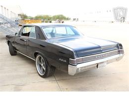 1965 Pontiac GTO (CC-2074239) for sale in Houston, Texas