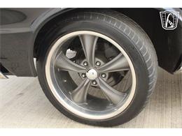 1965 Pontiac GTO (CC-2074239) for sale in Houston, Texas