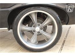 1965 Pontiac GTO (CC-2074239) for sale in Houston, Texas