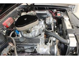 1965 Pontiac GTO (CC-2074239) for sale in Houston, Texas