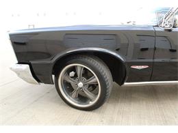 1965 Pontiac GTO (CC-2074239) for sale in Houston, Texas
