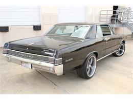 1965 Pontiac GTO (CC-2074239) for sale in Houston, Texas