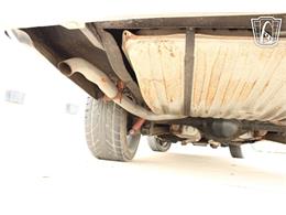 1965 Pontiac GTO (CC-2074239) for sale in Houston, Texas
