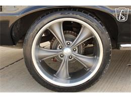 1965 Pontiac GTO (CC-2074239) for sale in Houston, Texas