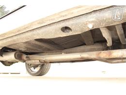 1965 Pontiac GTO (CC-2074239) for sale in Houston, Texas