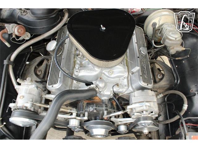 1965 Pontiac GTO (CC-2074239) for sale in Houston, Texas