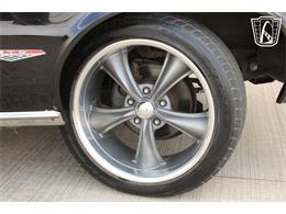 1965 Pontiac GTO (CC-2074239) for sale in Houston, Texas