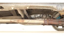 1965 Pontiac GTO (CC-2074239) for sale in Houston, Texas