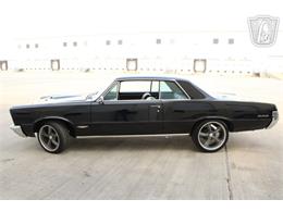 1965 Pontiac GTO (CC-2074239) for sale in Houston, Texas