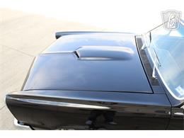 1965 Pontiac GTO (CC-2074239) for sale in Houston, Texas