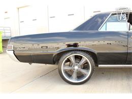 1965 Pontiac GTO (CC-2074239) for sale in Houston, Texas