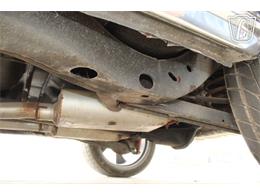 1965 Pontiac GTO (CC-2074239) for sale in Houston, Texas