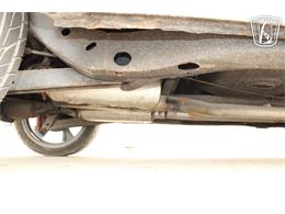 1965 Pontiac GTO (CC-2074239) for sale in Houston, Texas