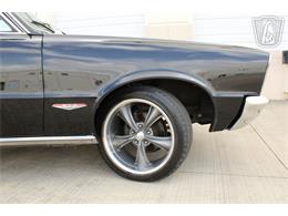 1965 Pontiac GTO (CC-2074239) for sale in Houston, Texas