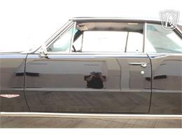 1965 Pontiac GTO (CC-2074239) for sale in Houston, Texas