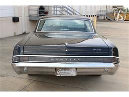 1965 Pontiac GTO (CC-2074239) for sale in Houston, Texas