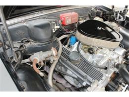 1965 Pontiac GTO (CC-2074239) for sale in Houston, Texas