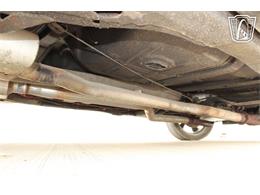 1965 Pontiac GTO (CC-2074239) for sale in Houston, Texas