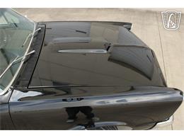 1965 Pontiac GTO (CC-2074239) for sale in Houston, Texas