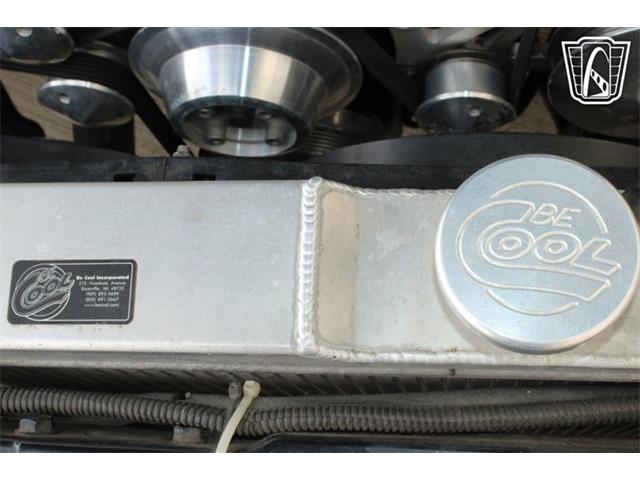 1965 Pontiac GTO (CC-2074239) for sale in Houston, Texas