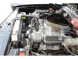 1965 Pontiac GTO (CC-2074239) for sale in Houston, Texas