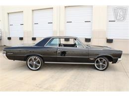 1965 Pontiac GTO (CC-2074239) for sale in Houston, Texas