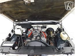 1993 Chevrolet C/K 1500 (CC-2070424) for sale in Concord, North Carolina