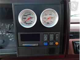 1993 Chevrolet C/K 1500 (CC-2070424) for sale in Concord, North Carolina