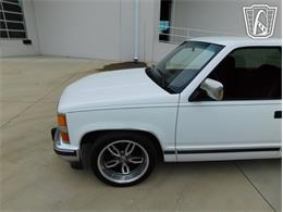 1993 Chevrolet C/K 1500 (CC-2070424) for sale in Concord, North Carolina