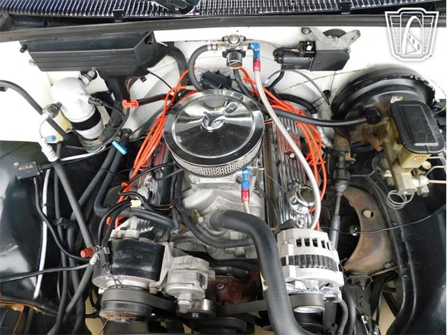 1993 Chevrolet C/K 1500 (CC-2070424) for sale in Concord, North Carolina