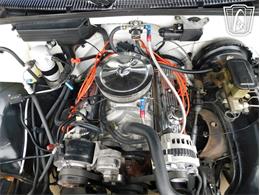 1993 Chevrolet C/K 1500 (CC-2070424) for sale in Concord, North Carolina