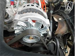 1993 Chevrolet C/K 1500 (CC-2070424) for sale in Concord, North Carolina