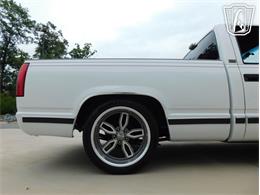 1993 Chevrolet C/K 1500 (CC-2070424) for sale in Concord, North Carolina