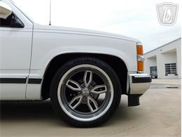 1993 Chevrolet C/K 1500 (CC-2070424) for sale in Concord, North Carolina