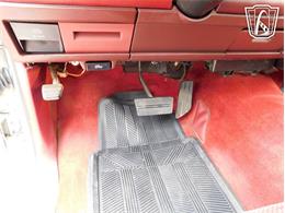 1993 Chevrolet C/K 1500 (CC-2070424) for sale in Concord, North Carolina