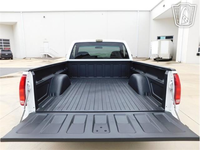 1993 Chevrolet C/K 1500 (CC-2070424) for sale in Concord, North Carolina