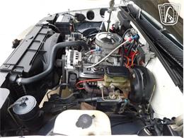 1993 Chevrolet C/K 1500 (CC-2070424) for sale in Concord, North Carolina