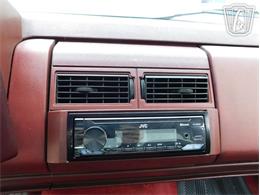 1993 Chevrolet C/K 1500 (CC-2070424) for sale in Concord, North Carolina