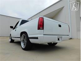 1993 Chevrolet C/K 1500 (CC-2070424) for sale in Concord, North Carolina