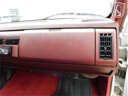 1993 Chevrolet C/K 1500 (CC-2070424) for sale in Concord, North Carolina