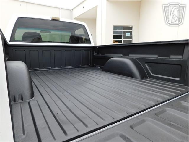 1993 Chevrolet C/K 1500 (CC-2070424) for sale in Concord, North Carolina
