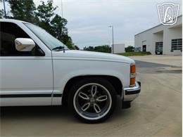 1993 Chevrolet C/K 1500 (CC-2070424) for sale in Concord, North Carolina