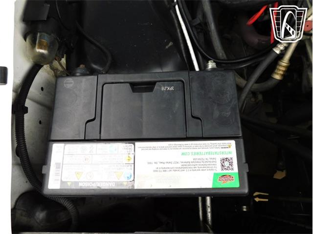 1993 Chevrolet C/K 1500 (CC-2070424) for sale in Concord, North Carolina