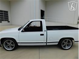 1993 Chevrolet C/K 1500 (CC-2070424) for sale in Concord, North Carolina
