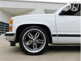 1993 Chevrolet C/K 1500 (CC-2070424) for sale in Concord, North Carolina