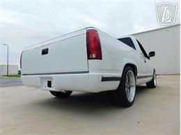 1993 Chevrolet C/K 1500 (CC-2070424) for sale in Concord, North Carolina