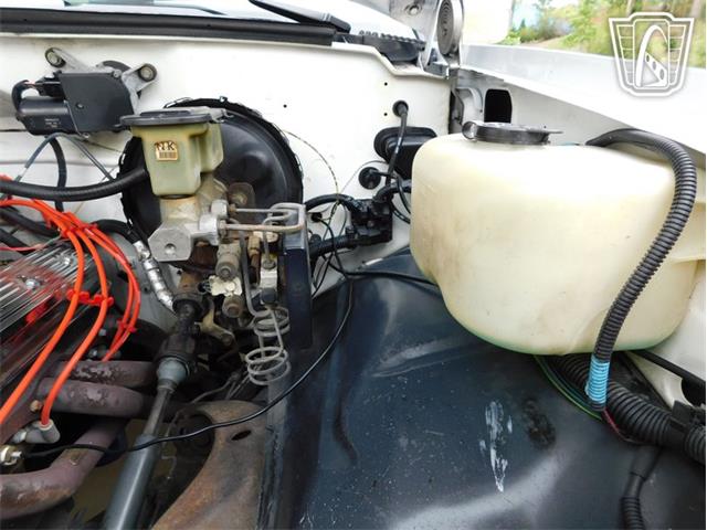 1993 Chevrolet C/K 1500 (CC-2070424) for sale in Concord, North Carolina