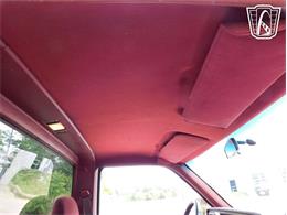 1993 Chevrolet C/K 1500 (CC-2070424) for sale in Concord, North Carolina